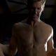 Illustration for article titled emTrue Blood/em: Now With Better Plots AND Weird Humping